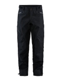 Herenbroek Craft Block Shell Pants